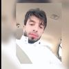 mrtariq233