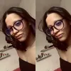 _bysousza_