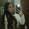 lena.britt0