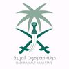 abdullah23awad