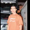 qys_gwi