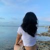 lonely.lovely1