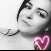 tamaraschiffer50
