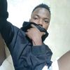 ohmie010