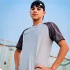 user4603007582340