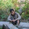 ali.alagoury