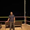 murat.nabz