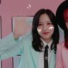 _kimm.berly.5