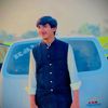 rai.faizan66