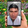 sandro.acua20