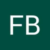 fbebw2