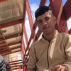 me____sfo48