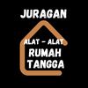 juraganalatrumahtangga99