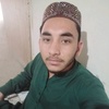 asad.ali.5813