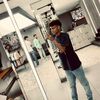amarahmed.70
