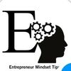 entrepreneur_mindsettips