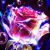 galina_173782