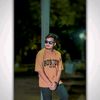 mdmujahidmujahid22