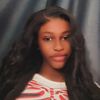 justamaka4