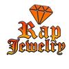 Rap Jewelry