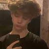 ls_keeps