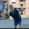 ziopasquale77