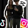 fan_2t0i