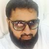 tariq.nazir0