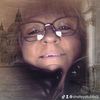 shelleystubbs5