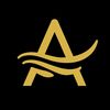 Aquasol Lifestyle