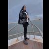 salwa_.mohamed