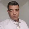 aomar.kamali