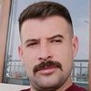 ali.tasdelen1