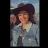 deisy_lopez.mena