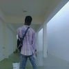 neworld24