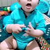 ahmadpngi2t