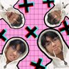 aqifa.naila17