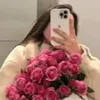 aya_ouazil