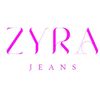 syrajeans.cl