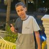 apokamel39