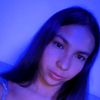 _valennaim