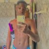rayanelelionallemand