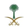 ebtsam_15e