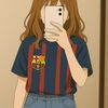 fofaaaa337