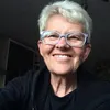 rosemaryrowe3