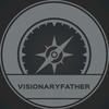 visionaryfather