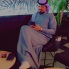 dpffj_fahd