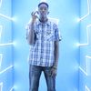 user2406662311803