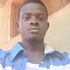 kaderouattara130