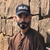 salman.khanzada33